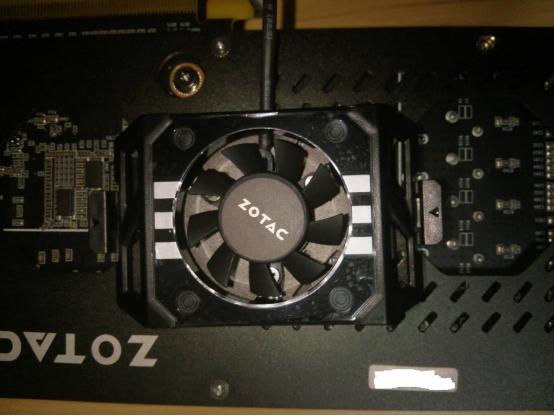 小编作死试玩奔腾处理器带GTX1070表现出人意料