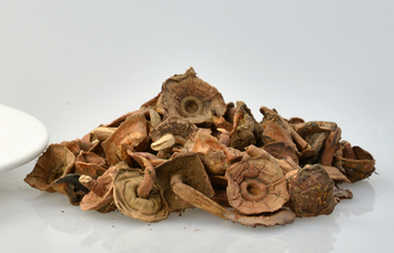 治疗打嗝的中药处方有哪些,各种花样打嗝