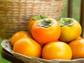 治疗打嗝的中药处方有哪些,各种花样打嗝