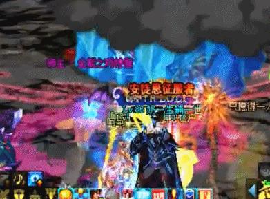 dnf安徒恩黑色火山攻略怎么打,dnf安图恩火山怎么才可以强杀