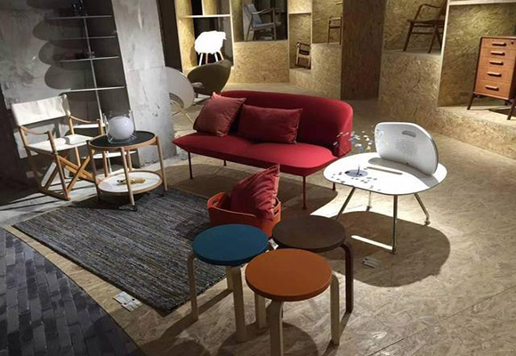 用户量突破3万,keep因为什么一年内盈利暴涨