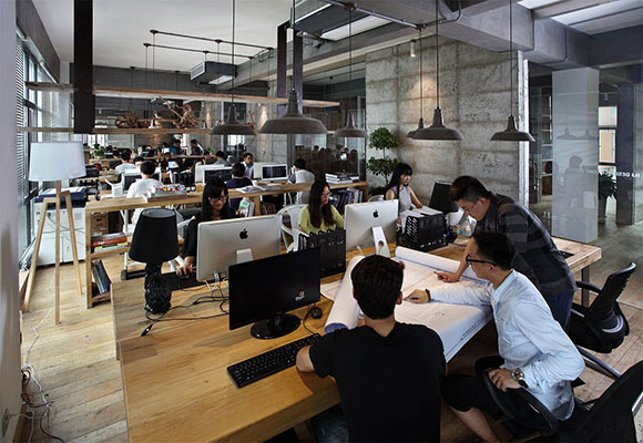 用户量突破3万,keep因为什么一年内盈利暴涨