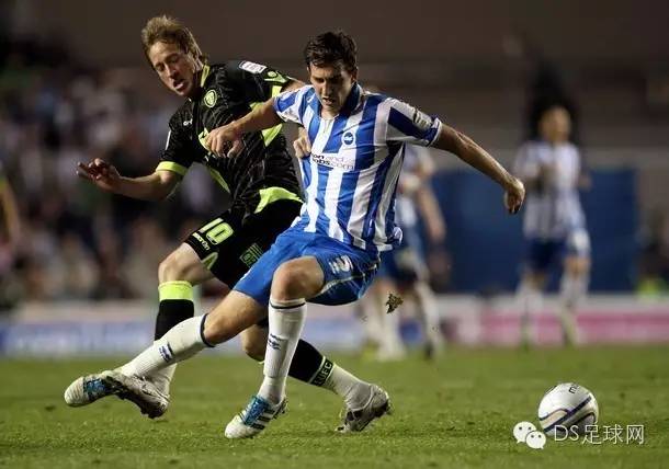 布莱顿海鸥vs曼联,狼队vs布莱顿海鸥能否狼口脱险