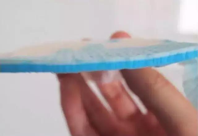 最好用最便宜的姨妈巾推荐,推荐几款好用的姨妈巾