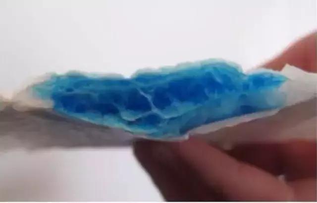 最好用最便宜的姨妈巾推荐,推荐几款好用的姨妈巾