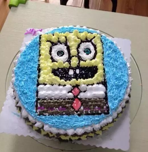 铁板烧撩妹,简易自制铁板烧