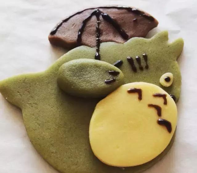 铁板烧撩妹,简易自制铁板烧