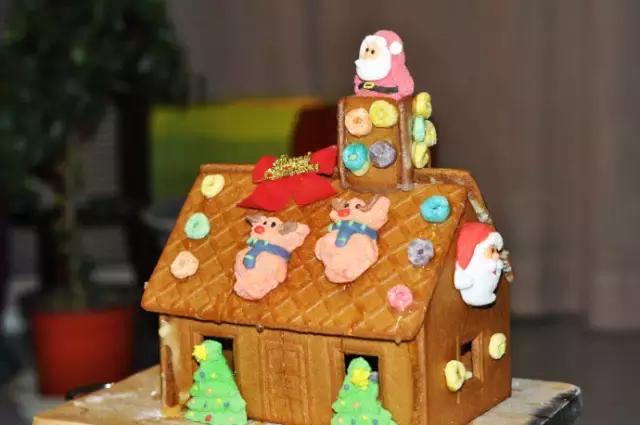 铁板烧撩妹,简易自制铁板烧