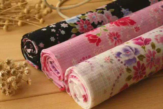 铁板烧撩妹,简易自制铁板烧