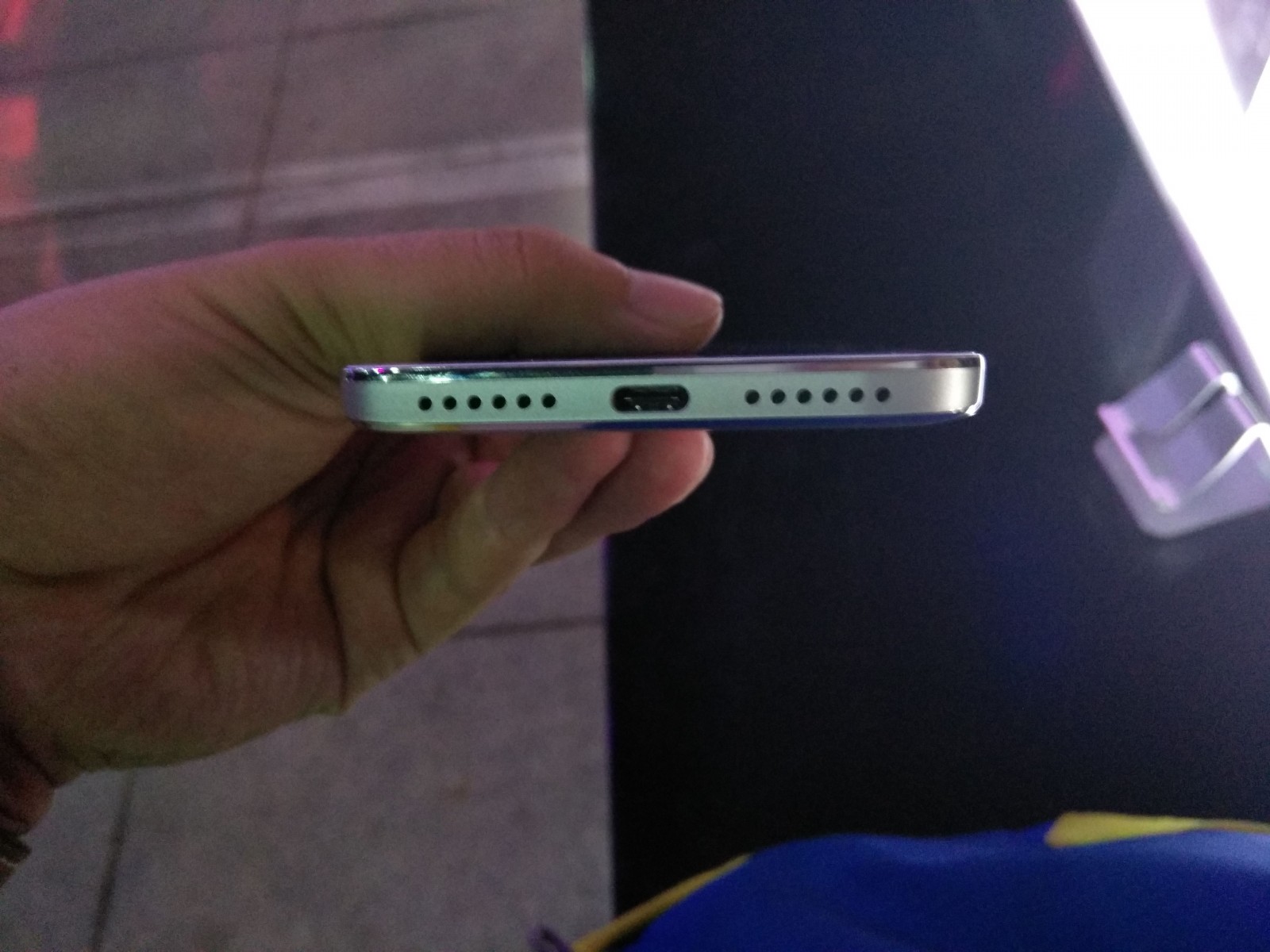 酷派cool1刚出时价格,酷派cool1dual和乐视2x520哪个好