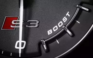 奥迪s3limousine减重,奥迪s32017款s32.0tlimousine真实油耗