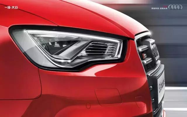 奥迪s3limousine减重,奥迪s32017款s32.0tlimousine真实油耗