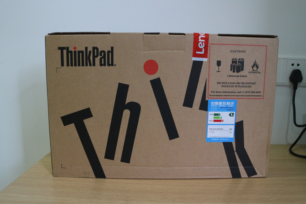 thinkpads2触控板拆解,thinkpadnews2拆机