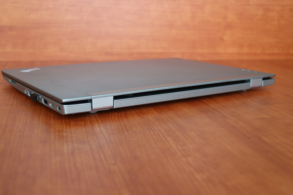 thinkpads2触控板拆解,thinkpadnews2拆机