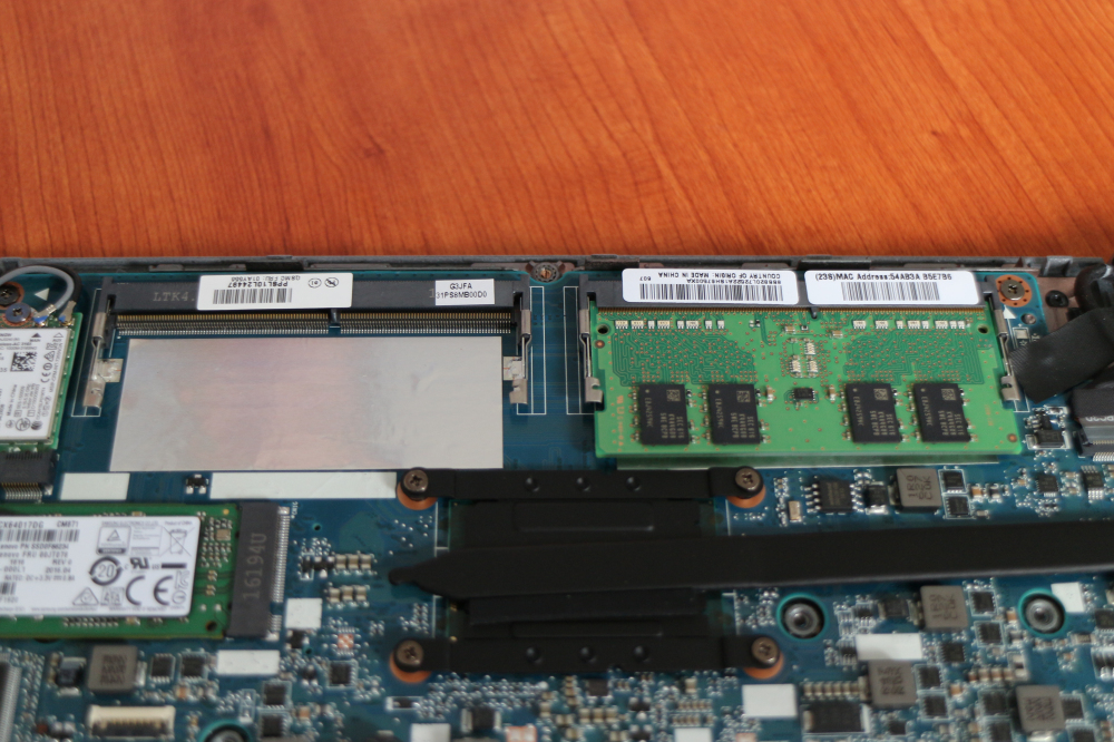 thinkpads2触控板拆解,thinkpadnews2拆机