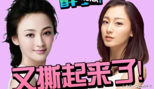 人帅演技好,人帅演技还好