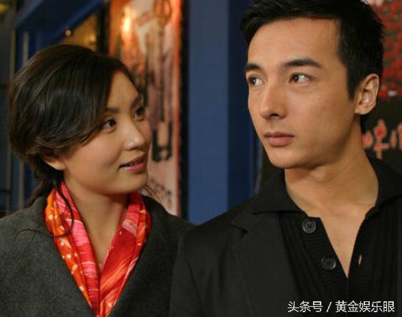 人帅演技好,人帅演技还好