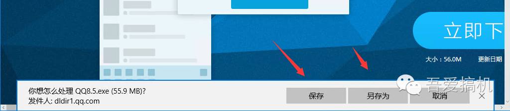 首次使用win10,第一次安装windows10激活密钥