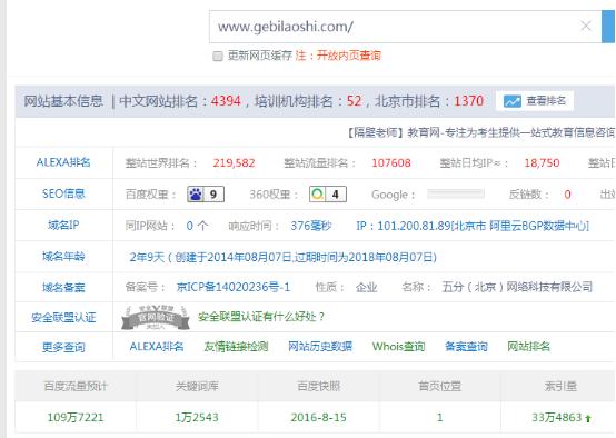 搜索广告的特征有哪些,搜索广告数据解读