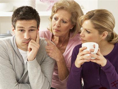 十二生肖中代表妈宝男是哪一个,唯命妈宝的生肖男