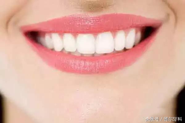 拔牙后冷敷还是热敷,拔牙后冷敷还是热敷好