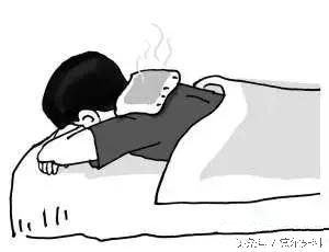 拔牙后冷敷还是热敷,拔牙后冷敷还是热敷好