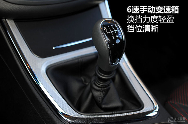 宝骏560油耗1.5t和1.8l是多少,宝骏560手动最高配发动机怎么样