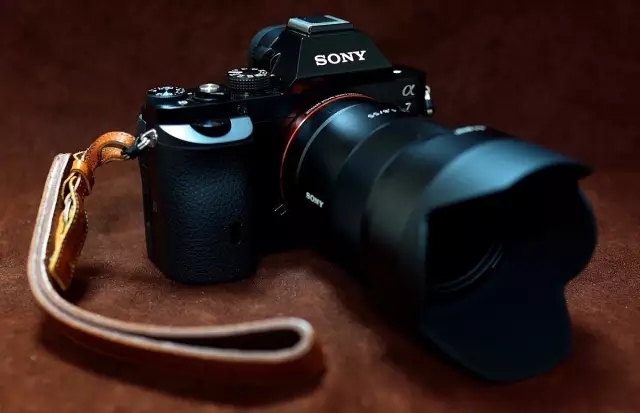 就算吃土也要买的好物,就算吃土也要买的套装