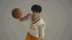 十大误区英语口语,每天学几句简单实用英文口语