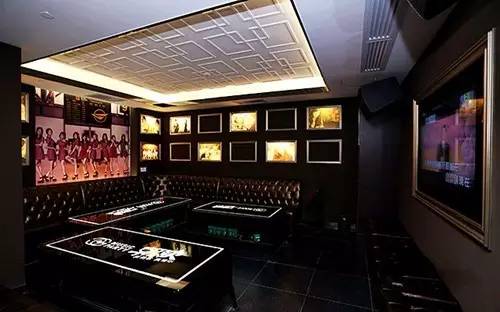 广州值得推荐的ktv,广州便宜ktv推荐