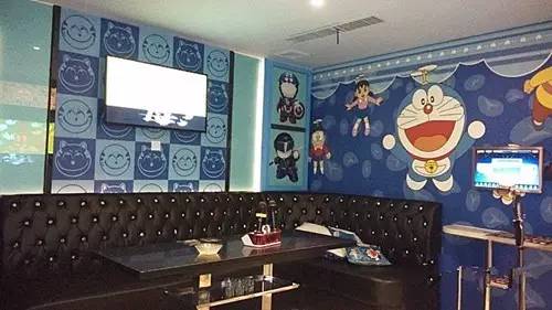 广州值得推荐的ktv,广州便宜ktv推荐