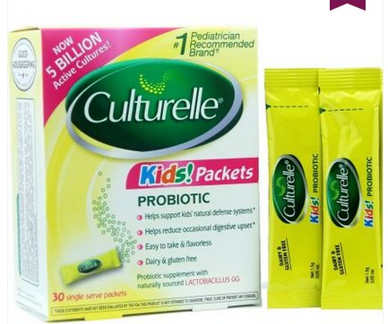 家里有药心里不慌,家中有备无患的药品