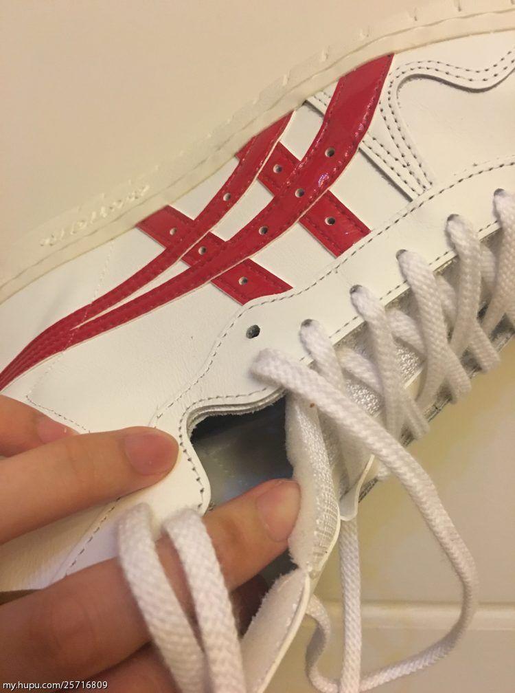 三井寿穿的全部球鞋,泽北荣治战靴