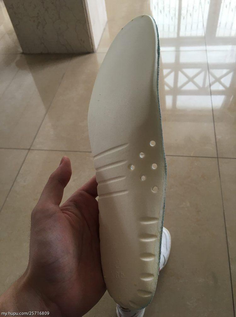 三井寿穿的全部球鞋,泽北荣治战靴