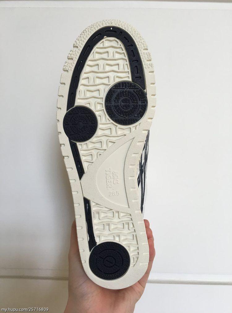 三井寿穿的全部球鞋,泽北荣治战靴