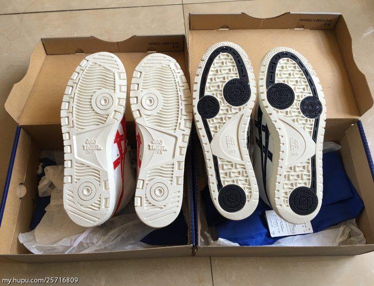 三井寿穿的全部球鞋,泽北荣治战靴