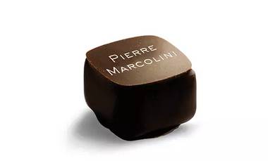 伤心欲嚼不如让它来融化你的心（还有布鲁塞尔巧克力探店指南哦）