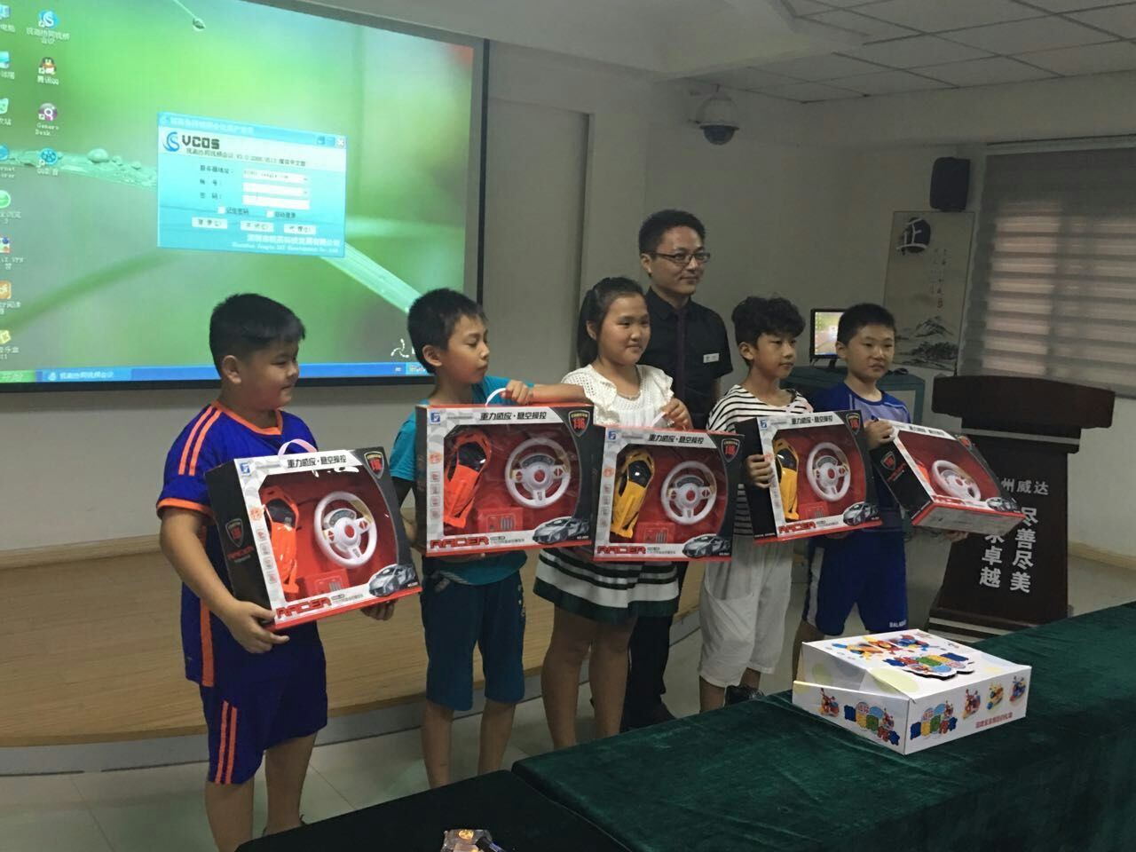 河南威佳威达,东风日产威达和威佳