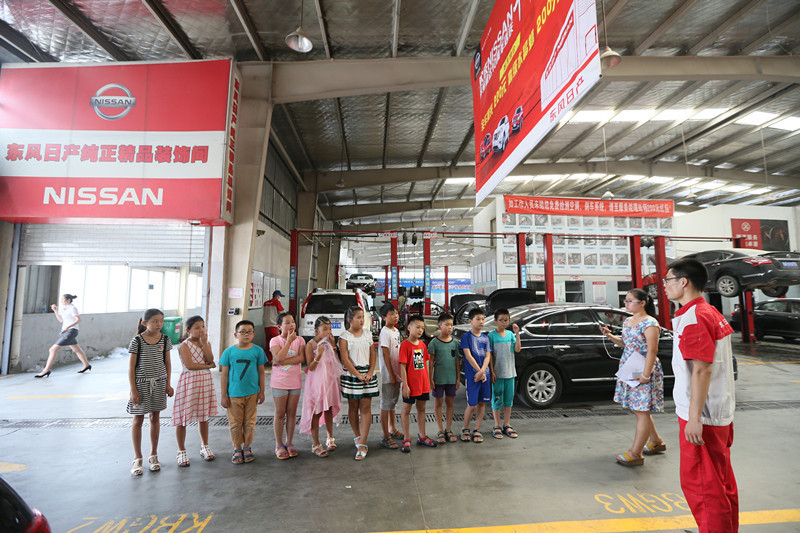 河南威佳威达,东风日产威达和威佳