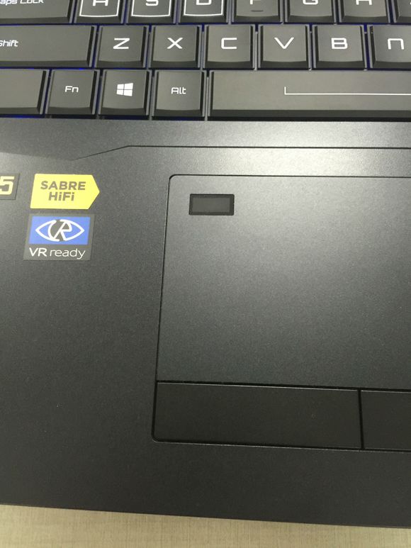 等得很辛苦,帕斯卡GTX1070-蓝天P775DM2首测