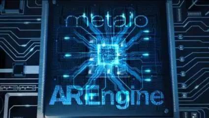 苹果ar规划,苹果在ai领域落后了吗