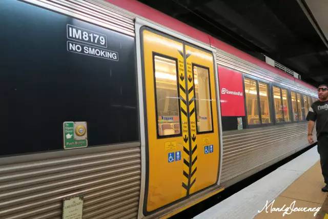 澳大利亚黄金海岸7日游攻略携程,澳洲黄金海岸攻略