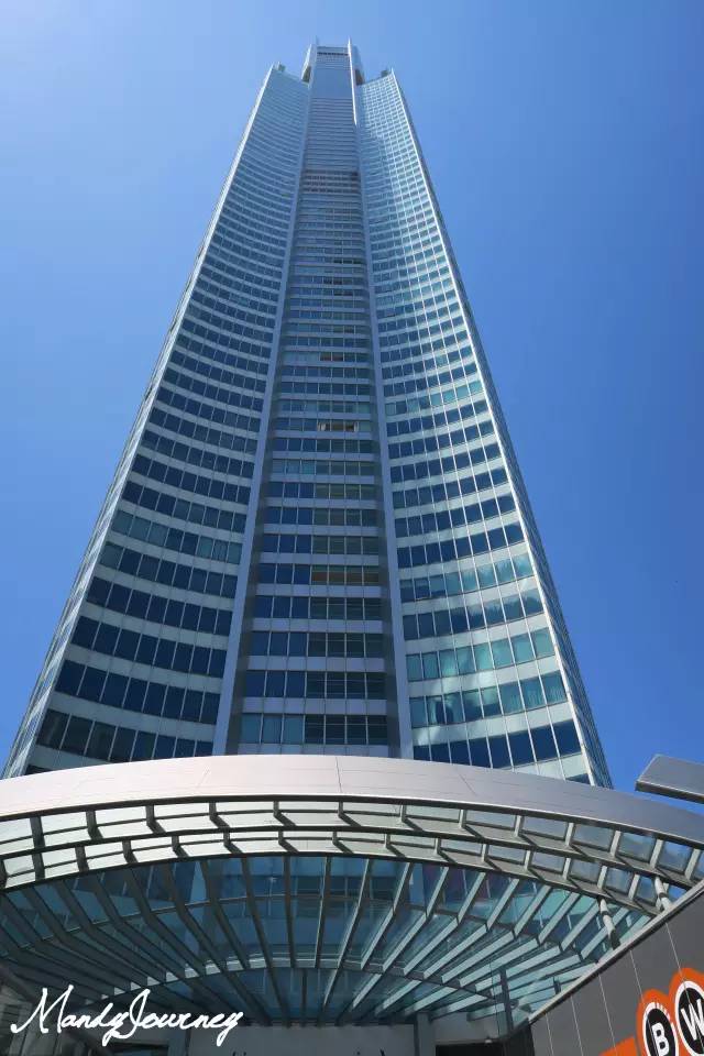 澳大利亚黄金海岸7日游攻略携程,澳洲黄金海岸攻略