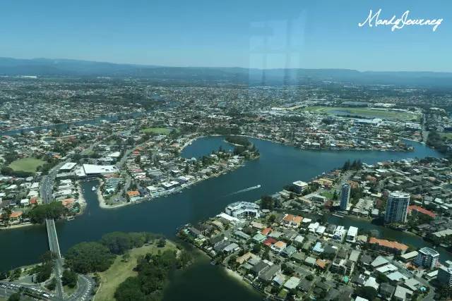 澳大利亚黄金海岸7日游攻略携程,澳洲黄金海岸攻略