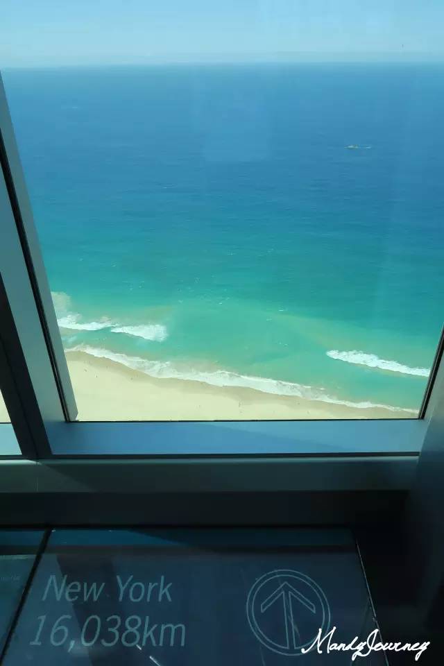 澳大利亚黄金海岸7日游攻略携程,澳洲黄金海岸攻略