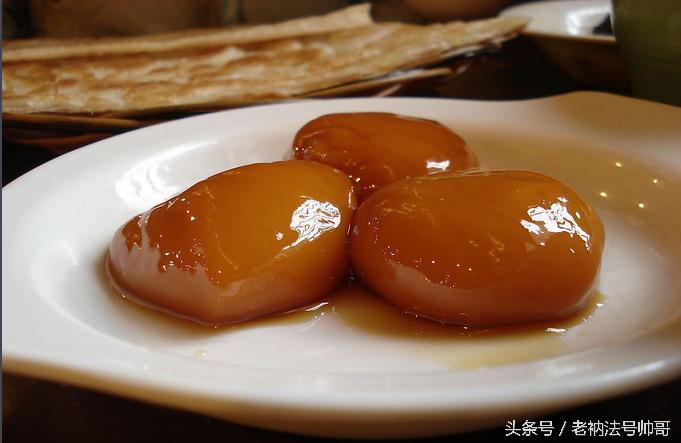 去长沙必须买的东西,去湖南长沙有什么吃的