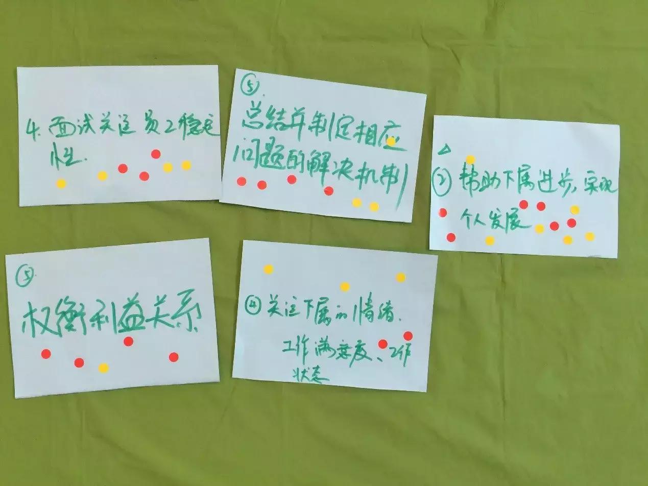 胜任力模型和任职资格体系的区别,领导力模型和胜任力模型的区别