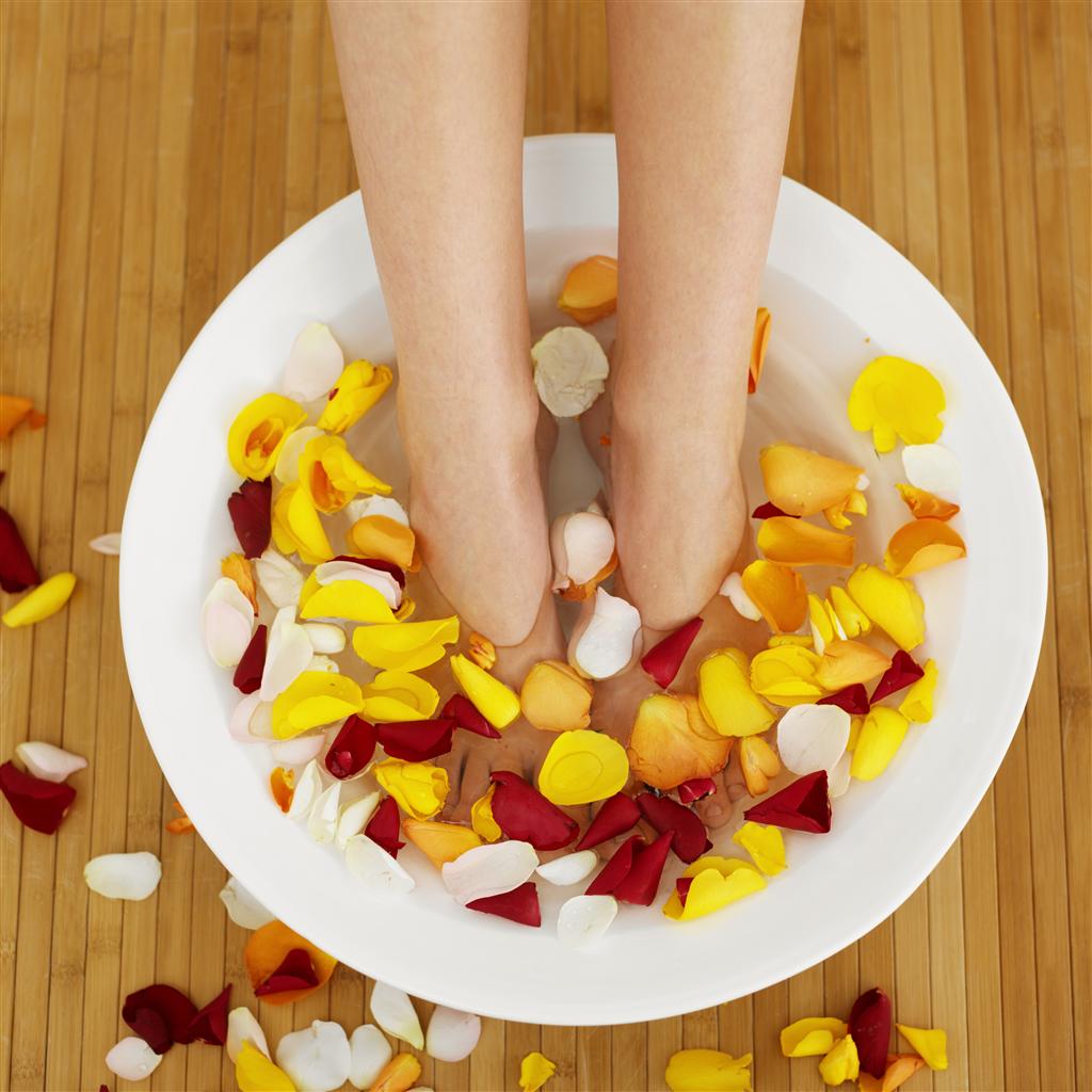 生活中如何健康饮食预防痛风,痛风小常识有哪些