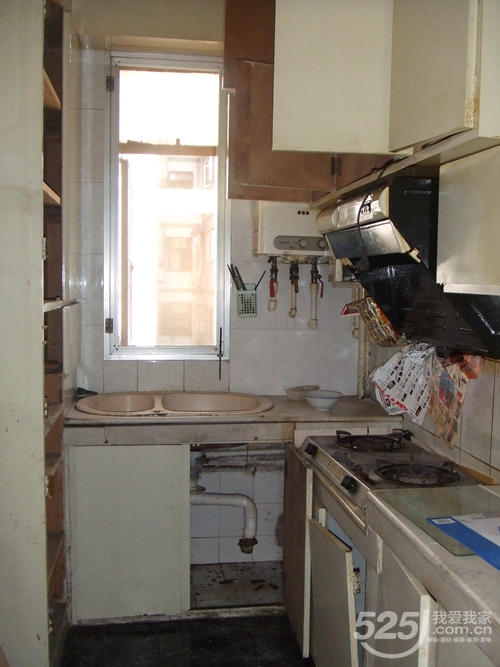 上海金牌橱柜,上海本地橱柜品牌