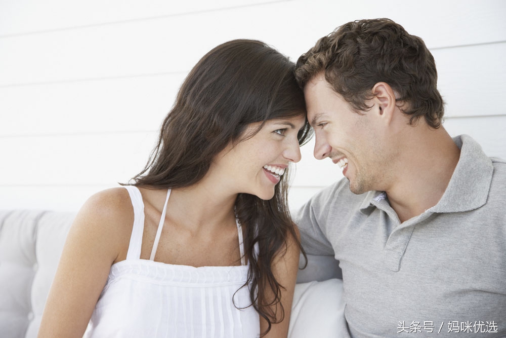 计划要宝宝,要宝宝的计划